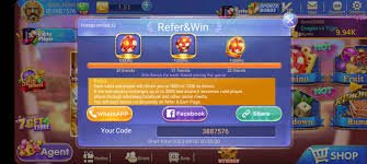 Teen Patti Room APK Download Pakistan 2026